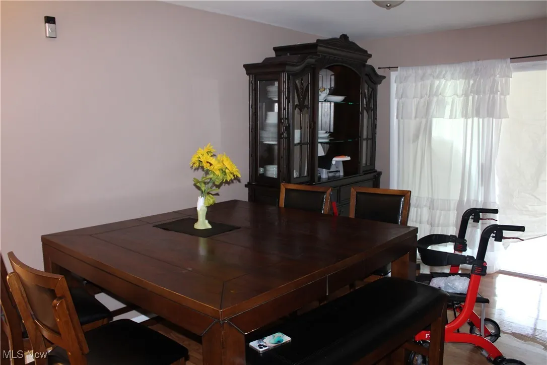 3786 Bryant Drive, Youngstown, Ohio 44511,MLS Now Listing ID