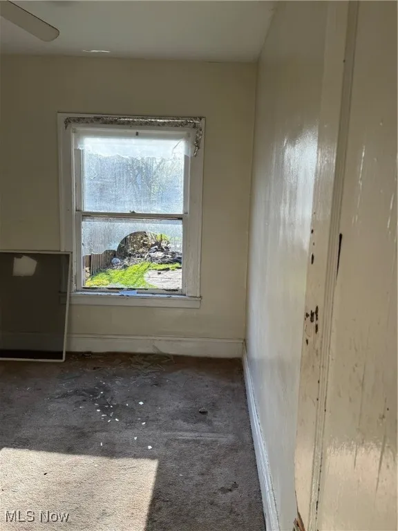 3846 E 146th Street, Cleveland, Ohio,MLS Now Listing ID