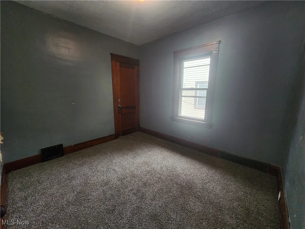 11321 Parkview Avenue # UP, Cleveland, Ohio,MLS Now Listing ID