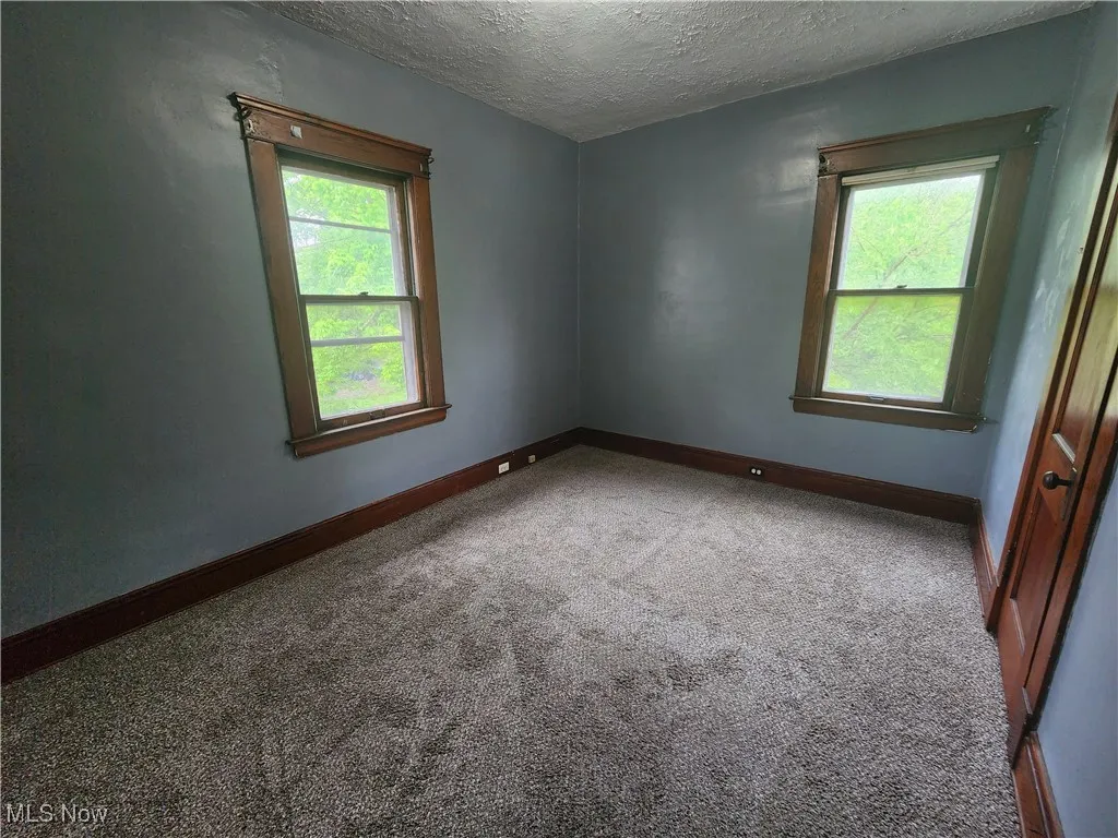 11321 Parkview Avenue # UP, Cleveland, Ohio,MLS Now Listing ID
