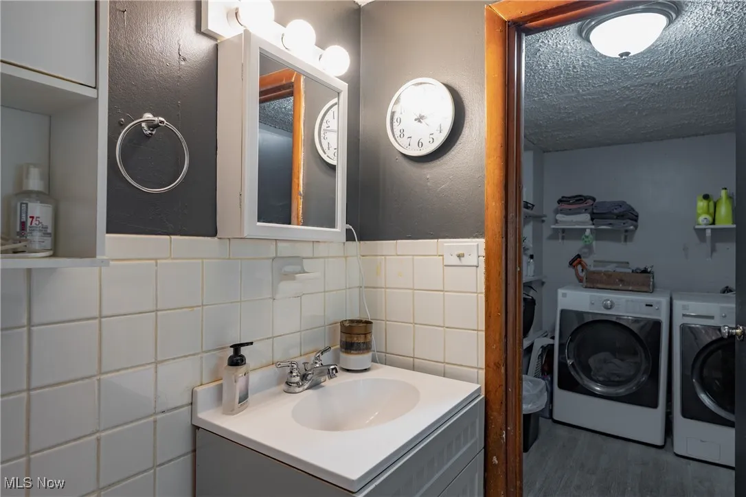 4411 17th Avenue, Parkersburg, West Virginia,MLS Now Listing ID