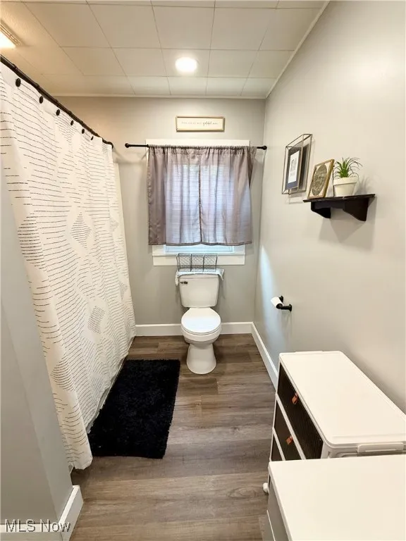 607 Larzelere Avenue, Zanesville, Ohio,MLS Now Listing ID