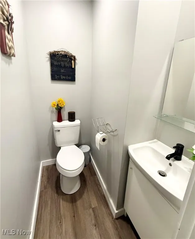 607 Larzelere Avenue, Zanesville, Ohio,MLS Now Listing ID