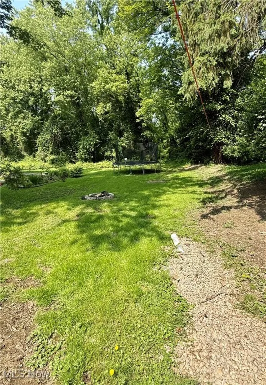 607 Larzelere Avenue, Zanesville, Ohio,MLS Now Listing ID
