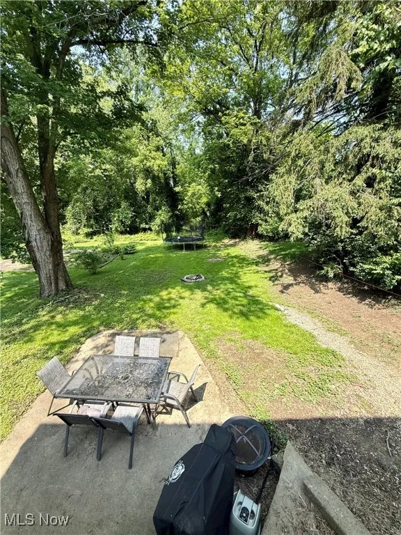 607 Larzelere Avenue, Zanesville, Ohio,MLS Now Listing ID