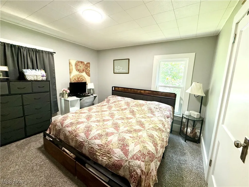 607 Larzelere Avenue, Zanesville, Ohio,MLS Now Listing ID