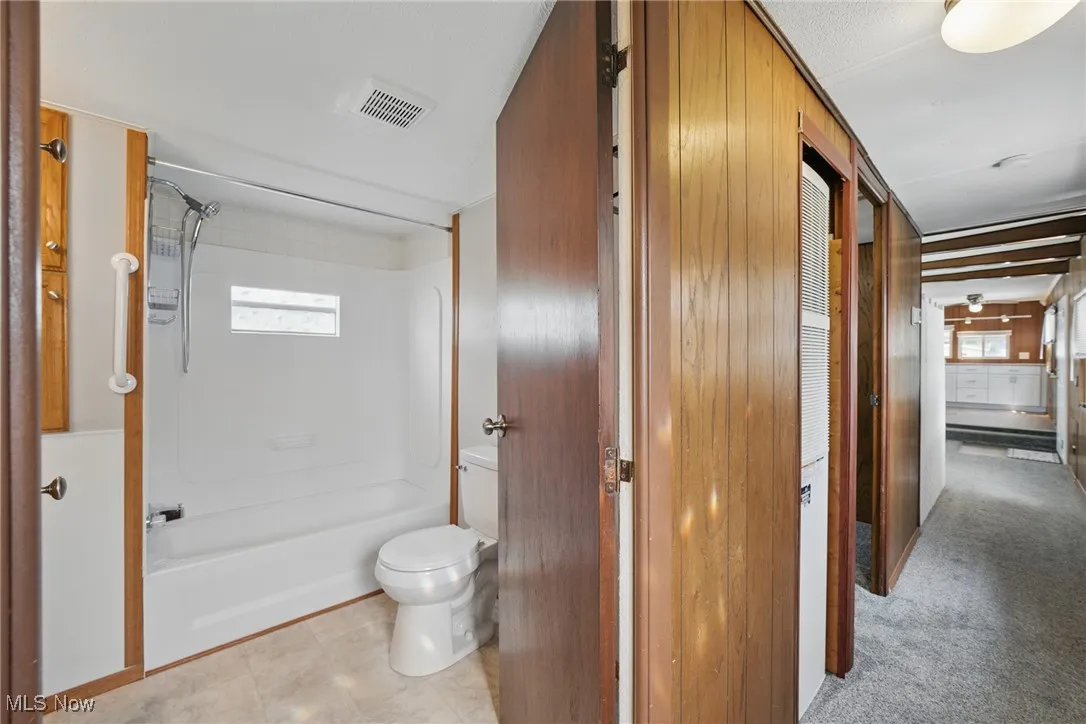 6835 Richmond # 106, Glenwillow, Ohio,MLS Now Listing ID