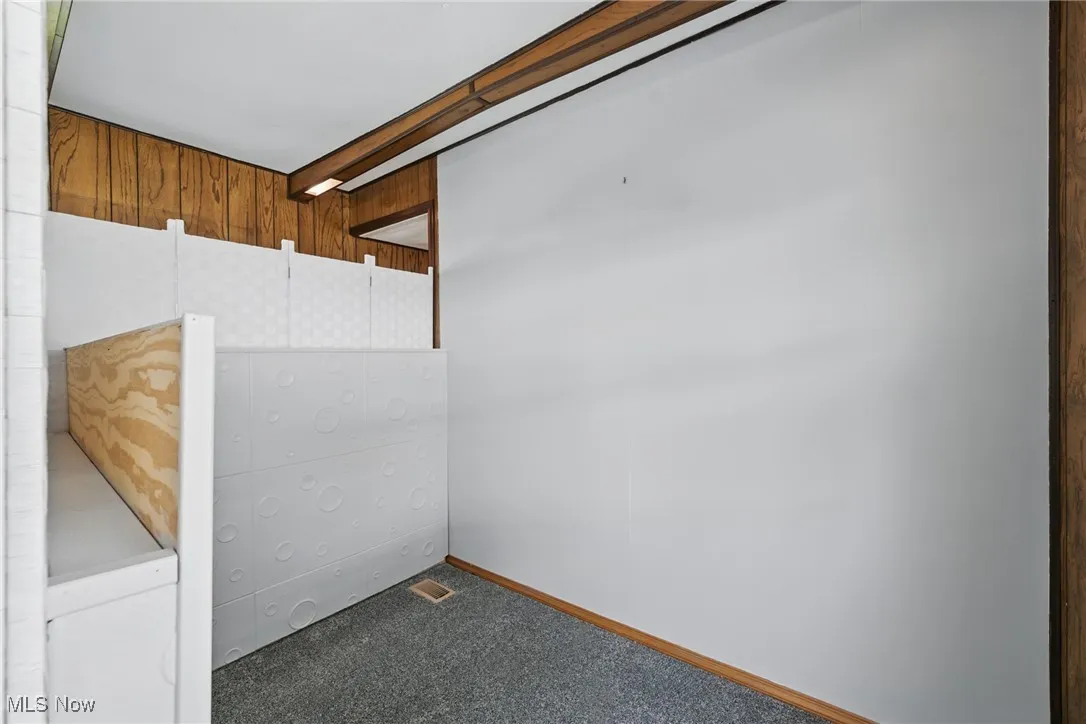 6835 Richmond # 106, Glenwillow, Ohio,MLS Now Listing ID