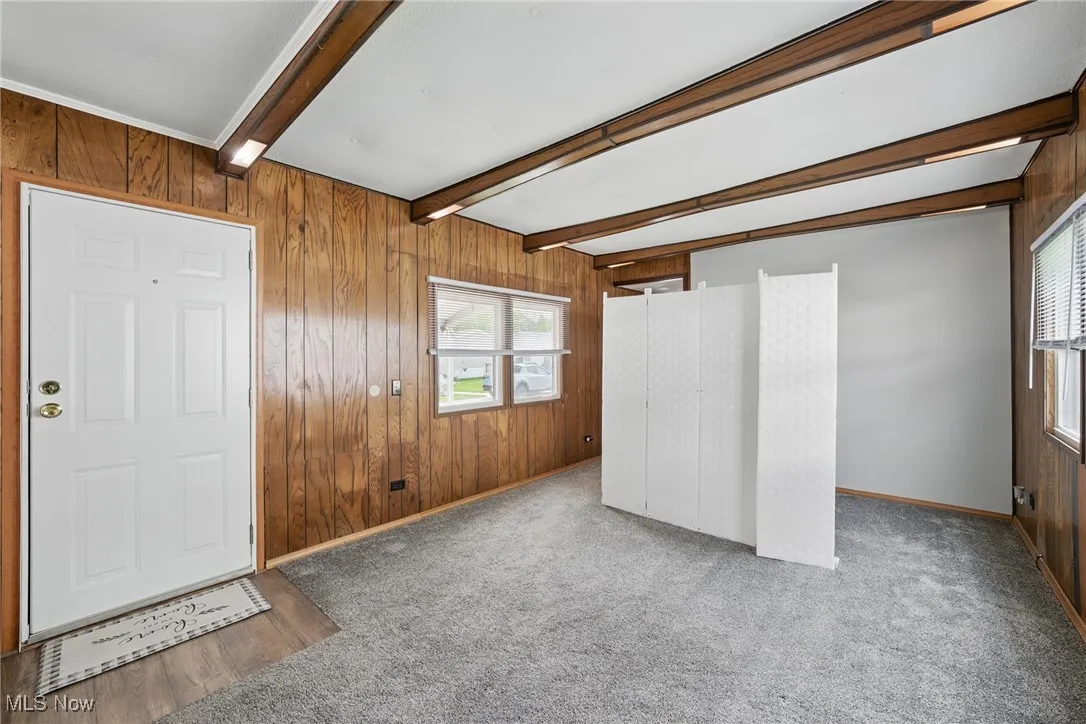 6835 Richmond # 106, Glenwillow, Ohio,MLS Now Listing ID