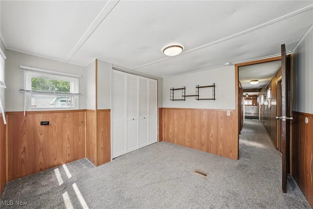6835 Richmond # 106, Glenwillow, Ohio,MLS Now Listing ID