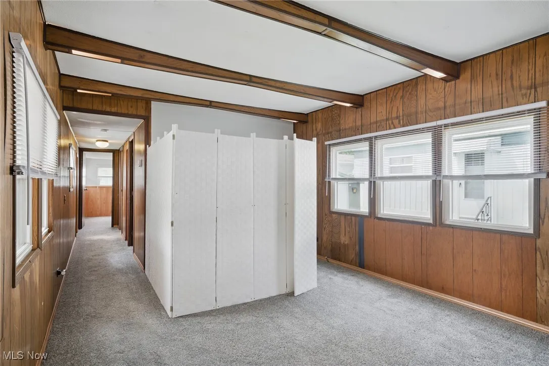 6835 Richmond # 106, Glenwillow, Ohio,MLS Now Listing ID