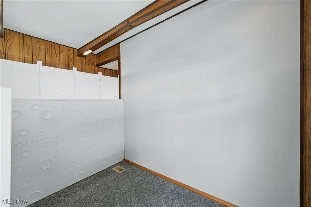 6835 Richmond # 106, Glenwillow, Ohio,MLS Now Listing ID
