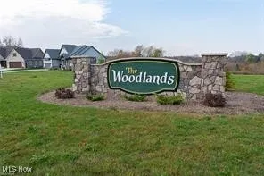 Community sign