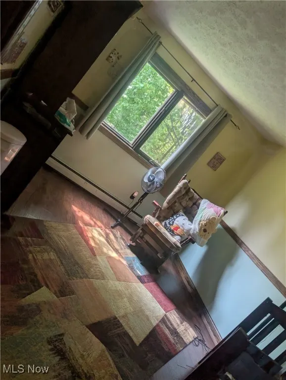 666 E Windsor Road, Orwell, Ohio,MLS Now Listing ID