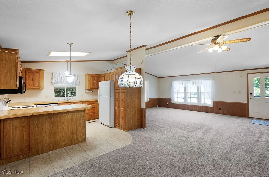 8 Harmony, Olmsted Twp, Ohio,MLS Now Listing ID