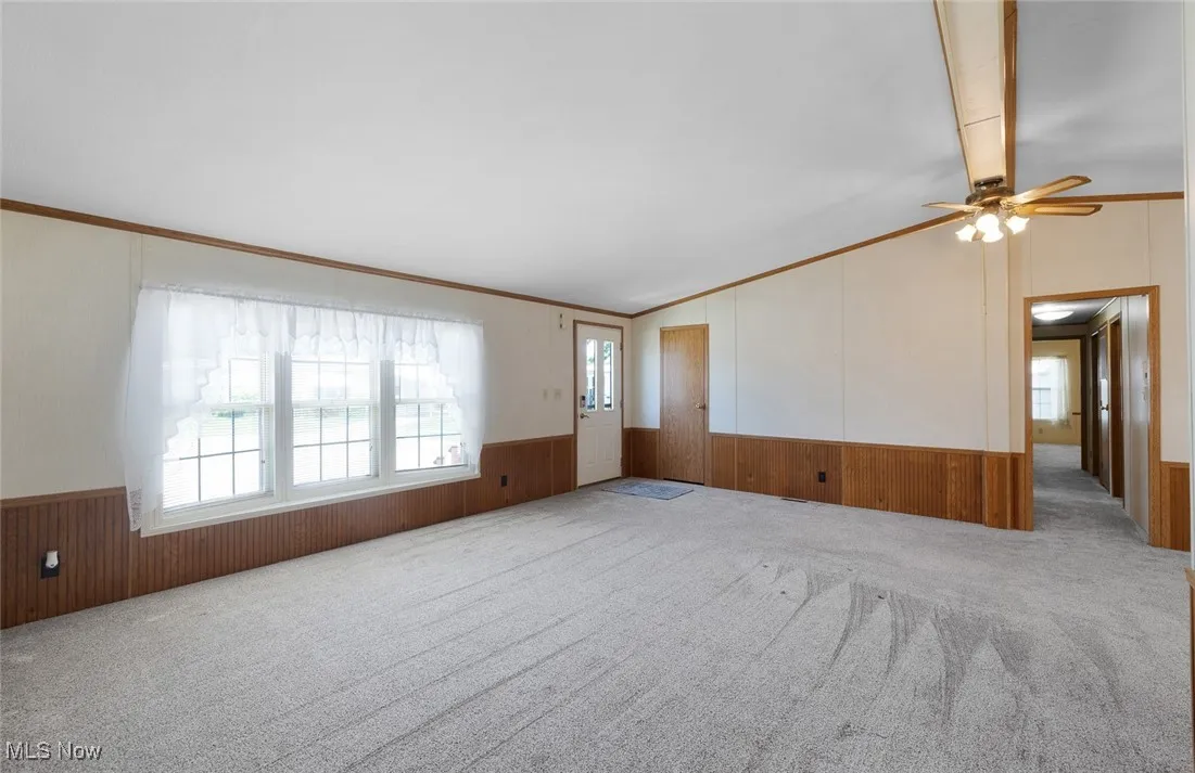 8 Harmony, Olmsted Twp, Ohio,MLS Now Listing ID