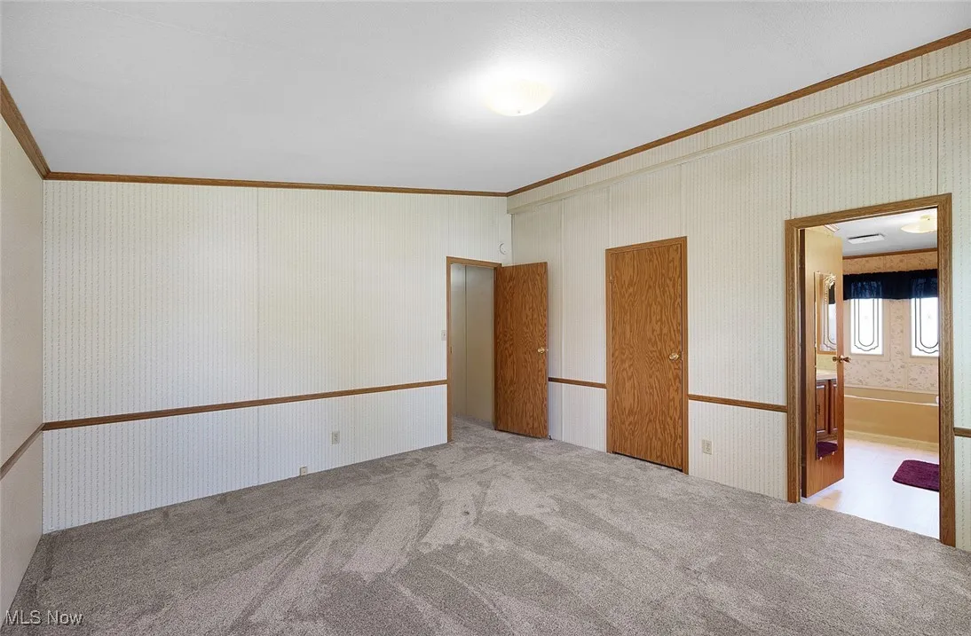 8 Harmony, Olmsted Twp, Ohio,MLS Now Listing ID