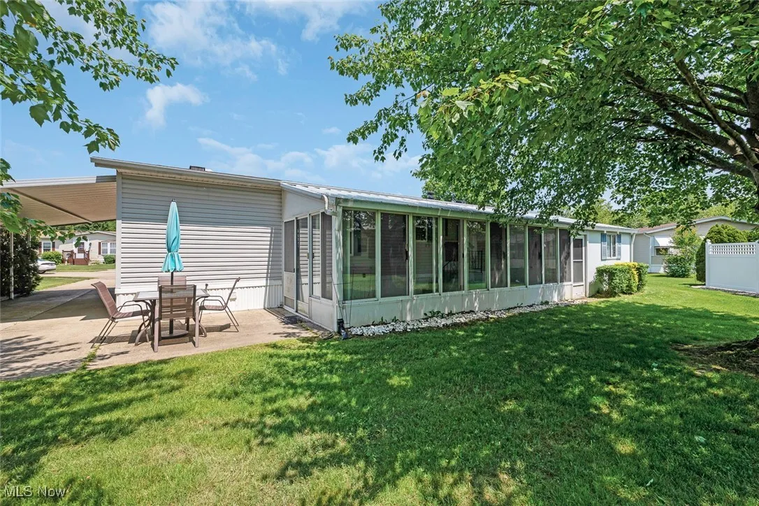 8 Harmony, Olmsted Twp, Ohio,MLS Now Listing ID