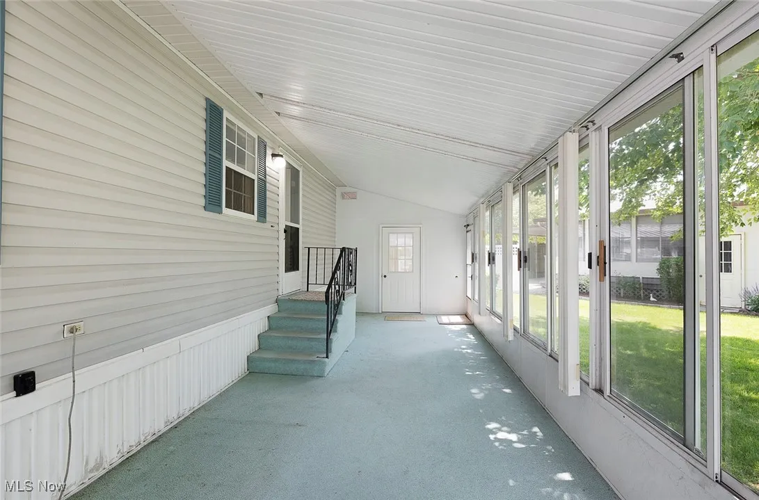 8 Harmony, Olmsted Twp, Ohio,MLS Now Listing ID