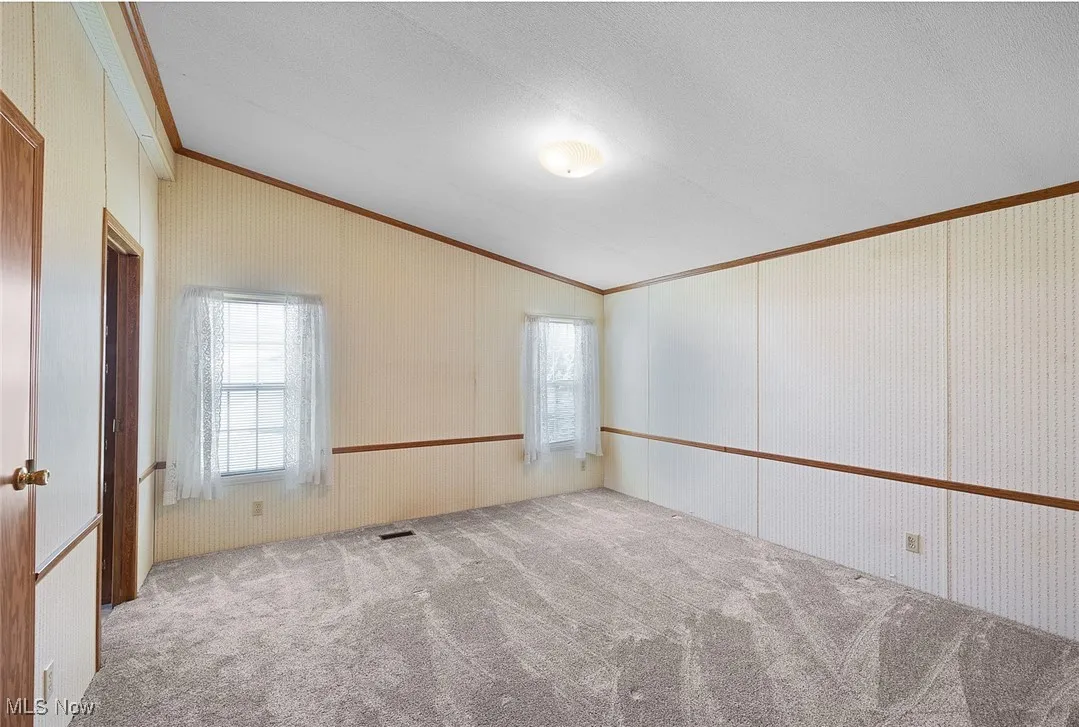 8 Harmony, Olmsted Twp, Ohio,MLS Now Listing ID