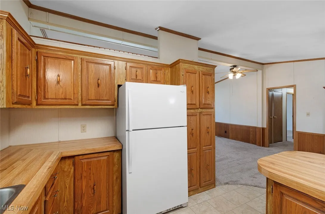 8 Harmony, Olmsted Twp, Ohio,MLS Now Listing ID