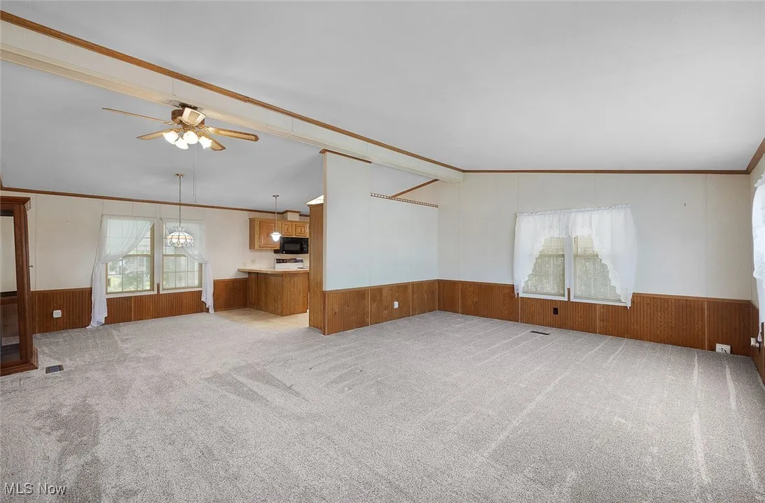 8 Harmony, Olmsted Twp, Ohio,MLS Now Listing ID