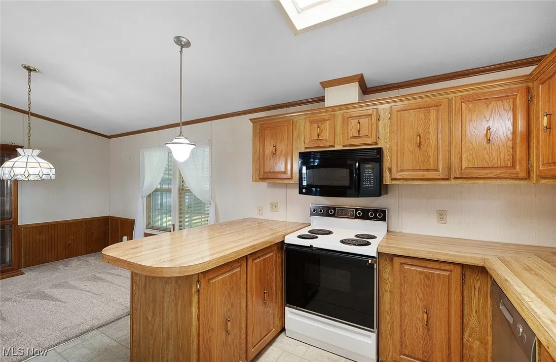 8 Harmony, Olmsted Twp, Ohio,MLS Now Listing ID