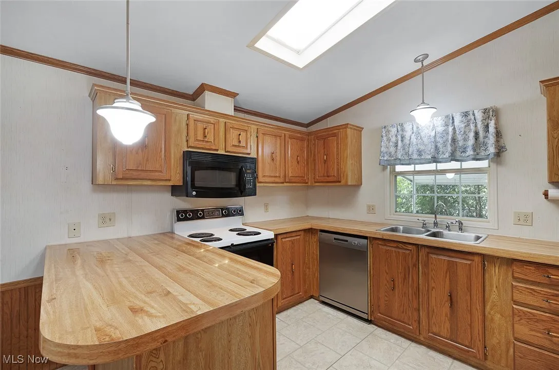 8 Harmony, Olmsted Twp, Ohio,MLS Now Listing ID
