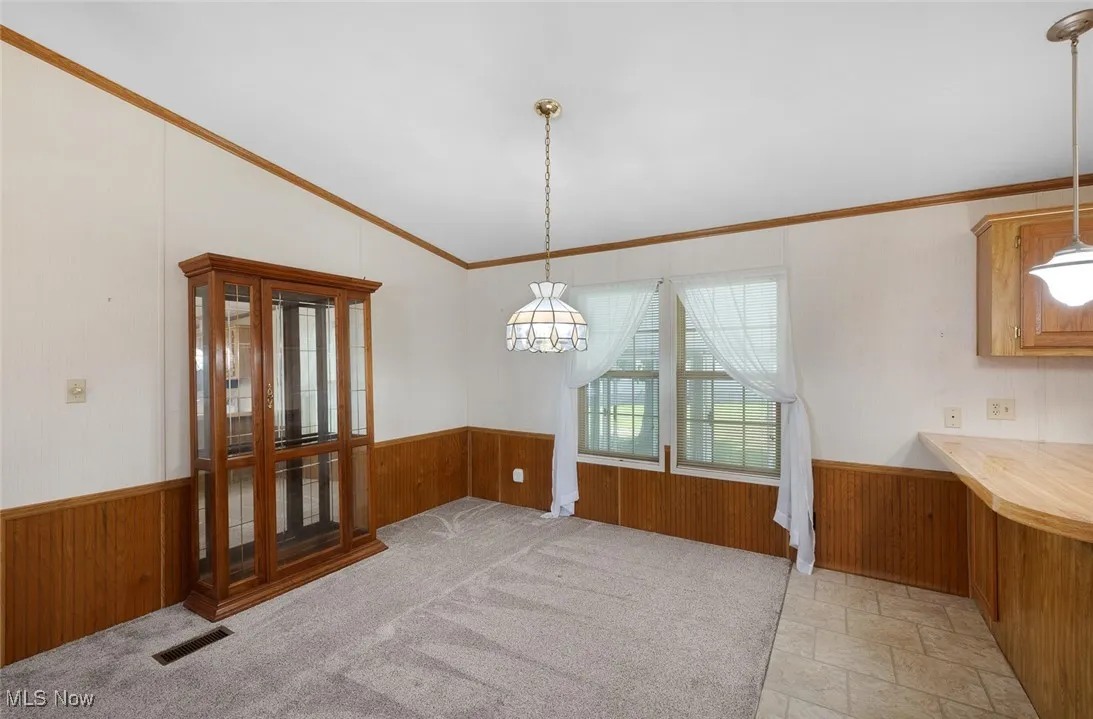 8 Harmony, Olmsted Twp, Ohio,MLS Now Listing ID