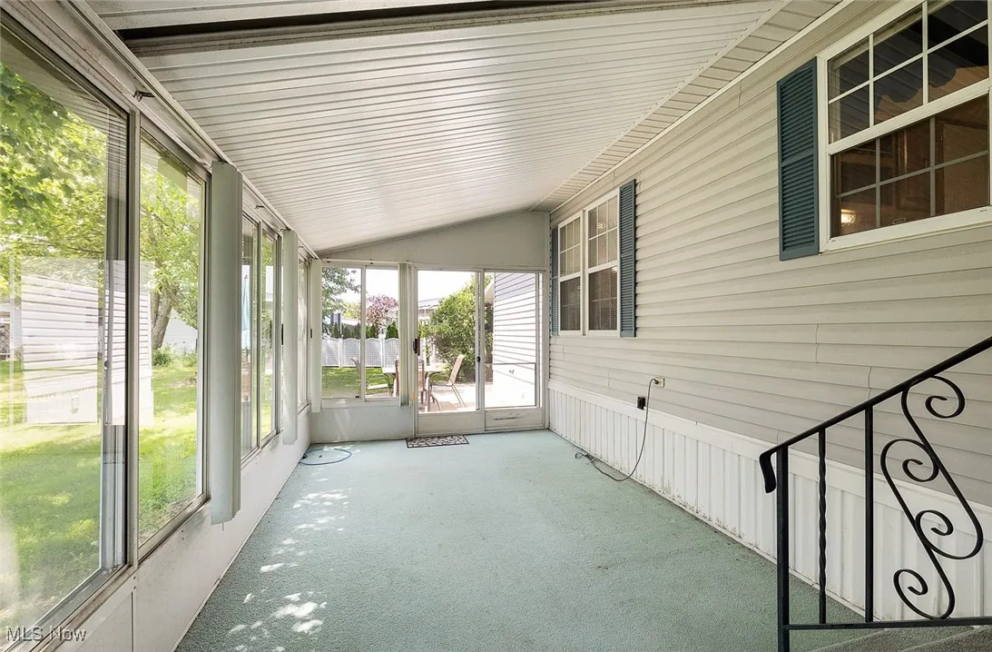 8 Harmony, Olmsted Twp, Ohio,MLS Now Listing ID