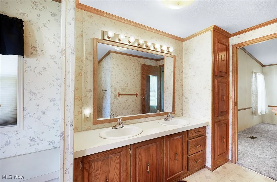 8 Harmony, Olmsted Twp, Ohio,MLS Now Listing ID