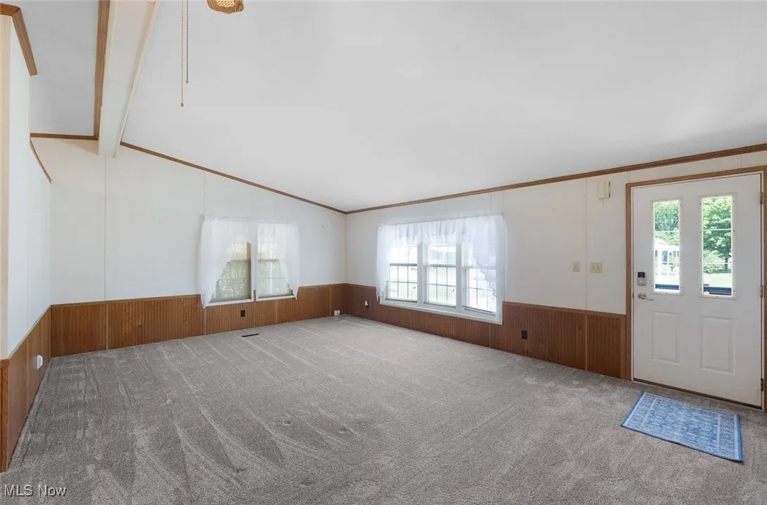 8 Harmony, Olmsted Twp, Ohio,MLS Now Listing ID