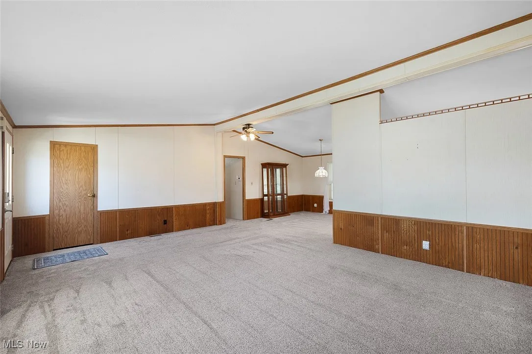 8 Harmony, Olmsted Twp, Ohio,MLS Now Listing ID