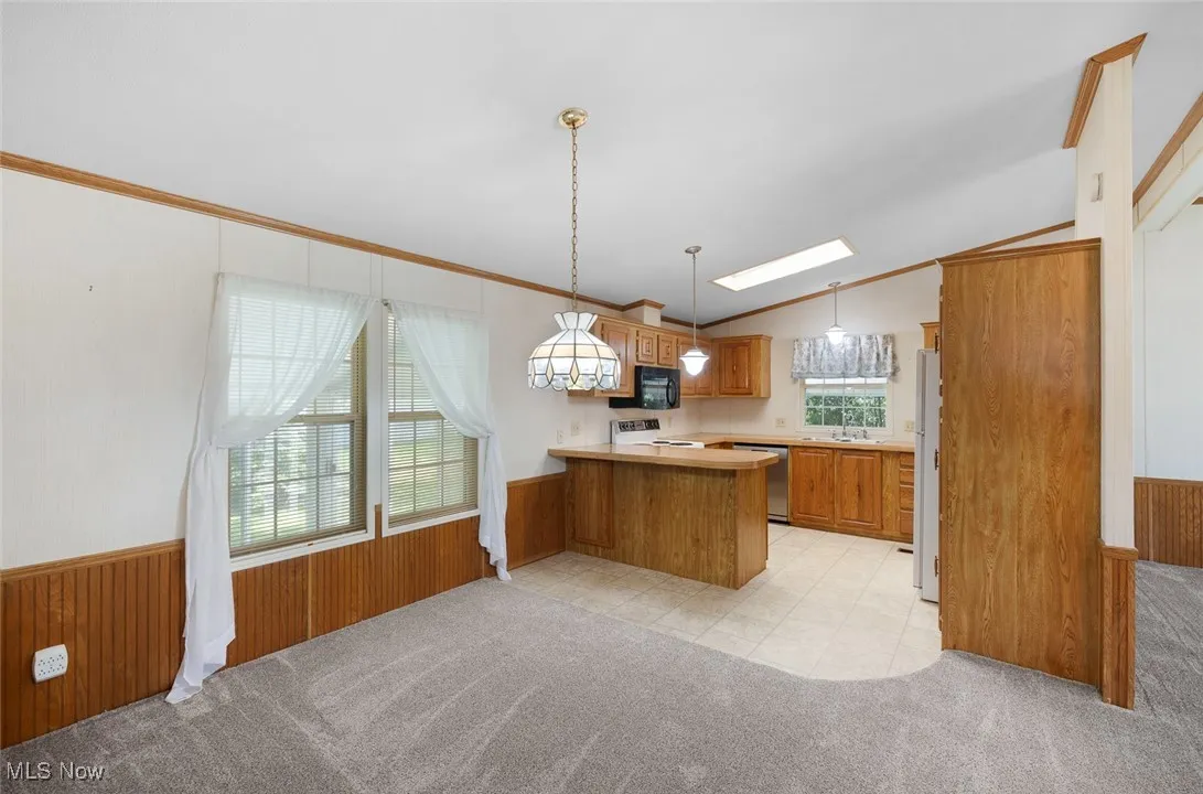 8 Harmony, Olmsted Twp, Ohio,MLS Now Listing ID