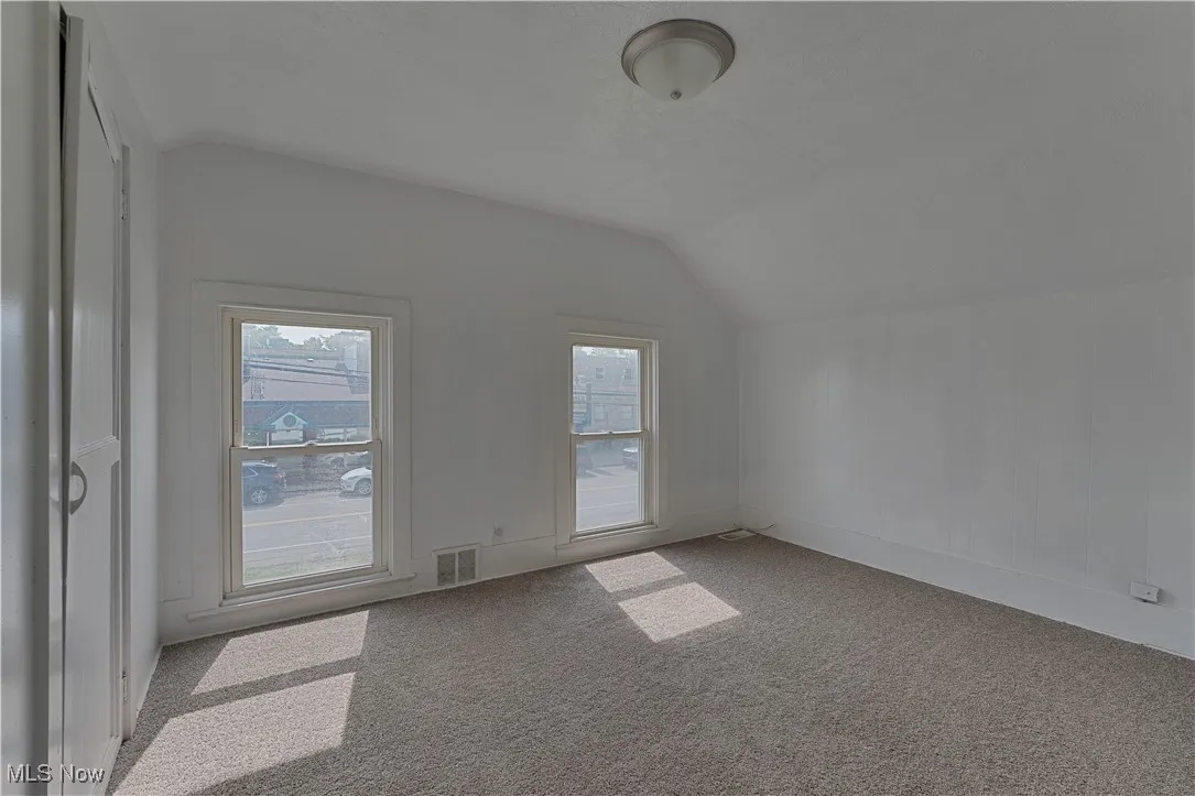 DUPLEX UPPER UNIT