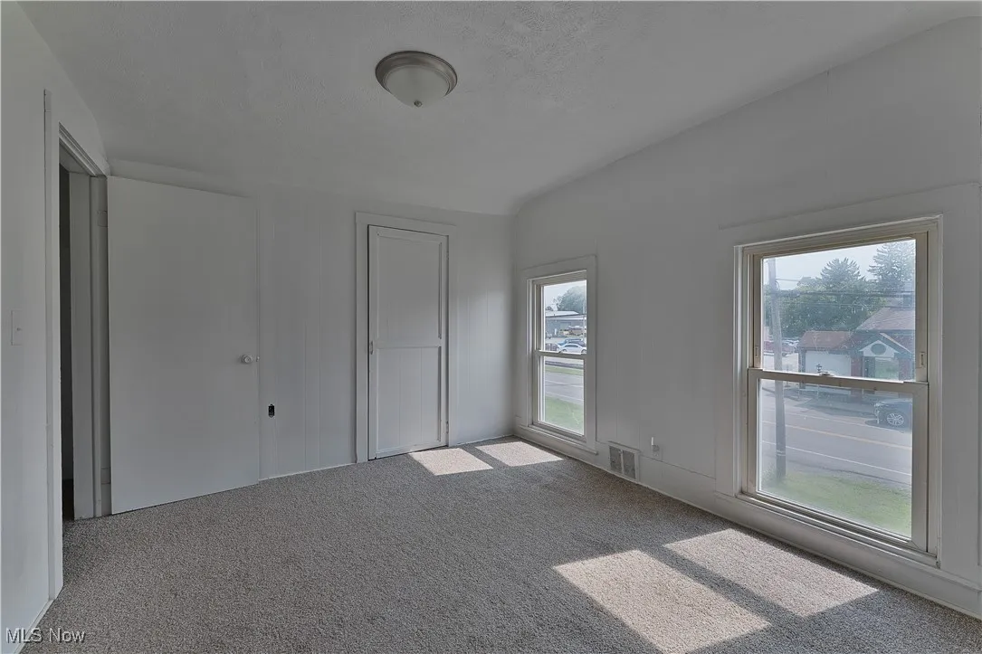 DUPLEX UPPER UNIT