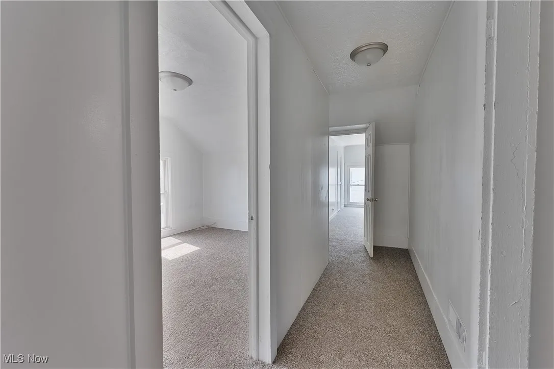 DUPLEX UPPER UNIT