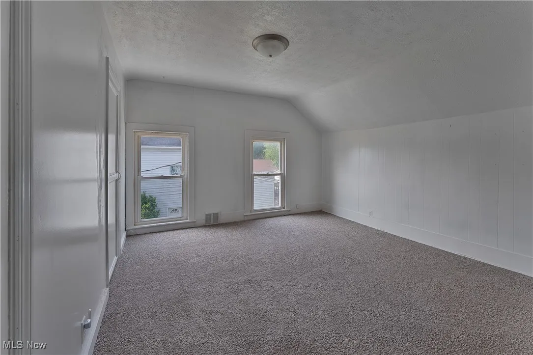 DUPLEX UPPER UNIT