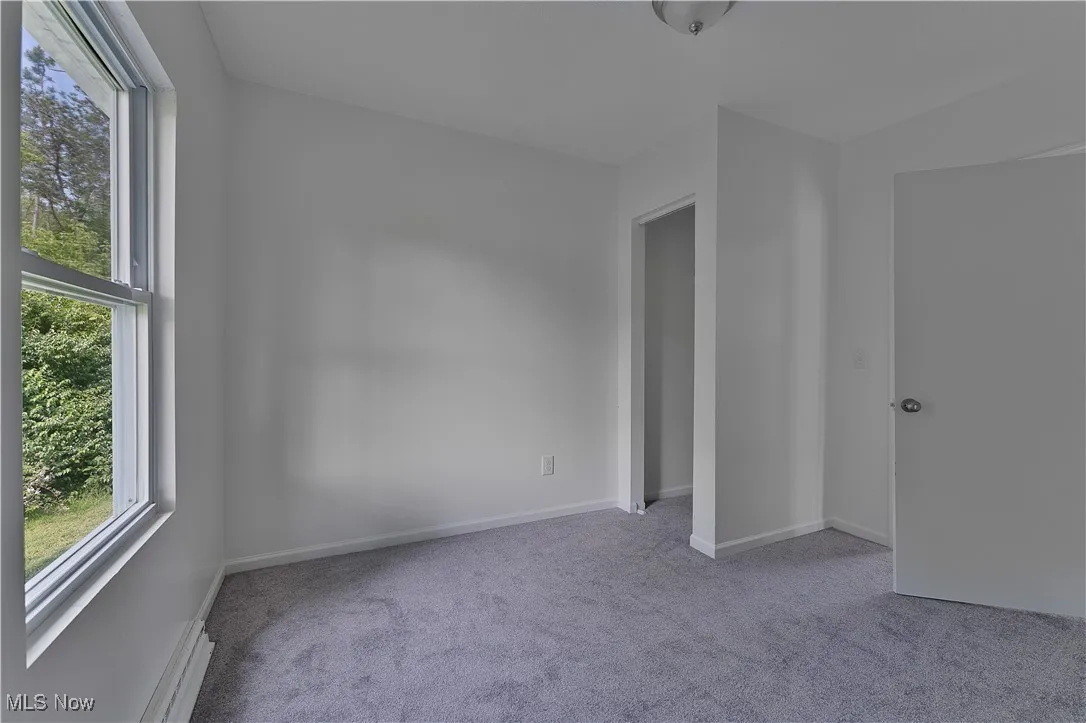 REAR HOUSE BEDROOM