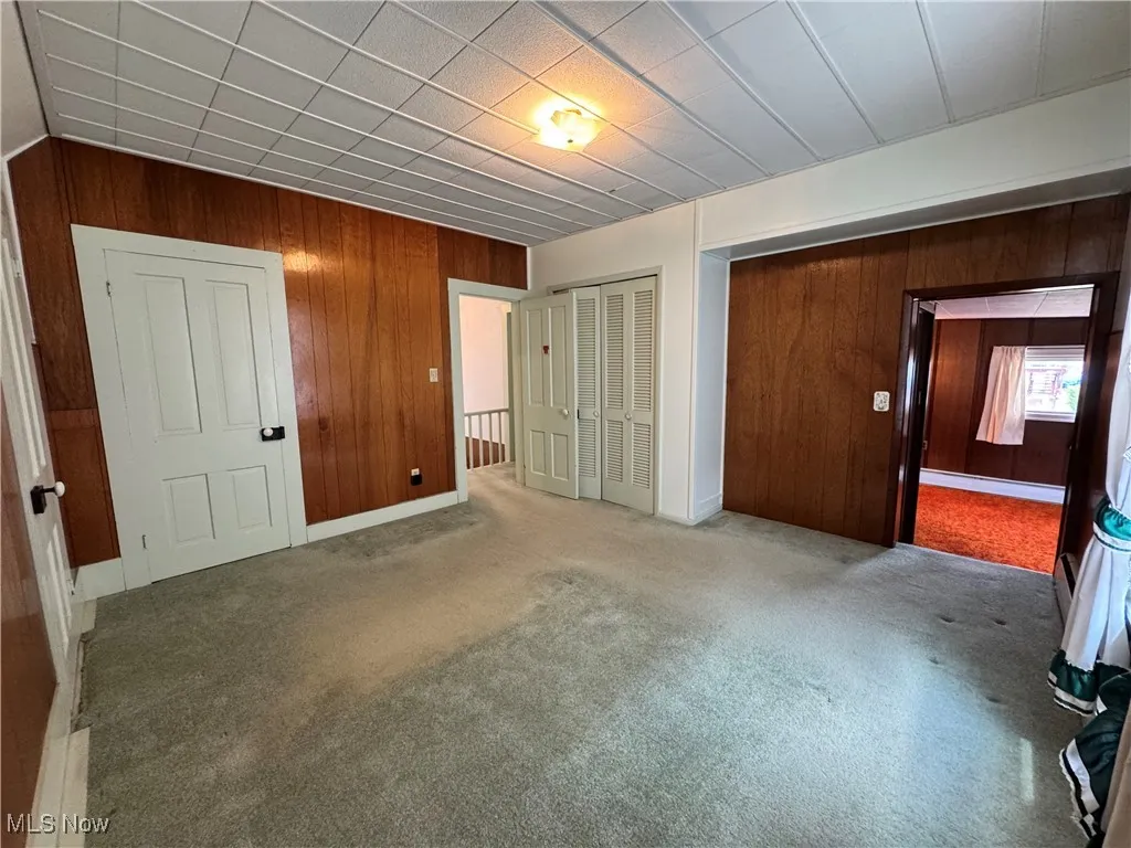 99 W Martin Street, East Palestine, Ohio,MLS Now Listing ID