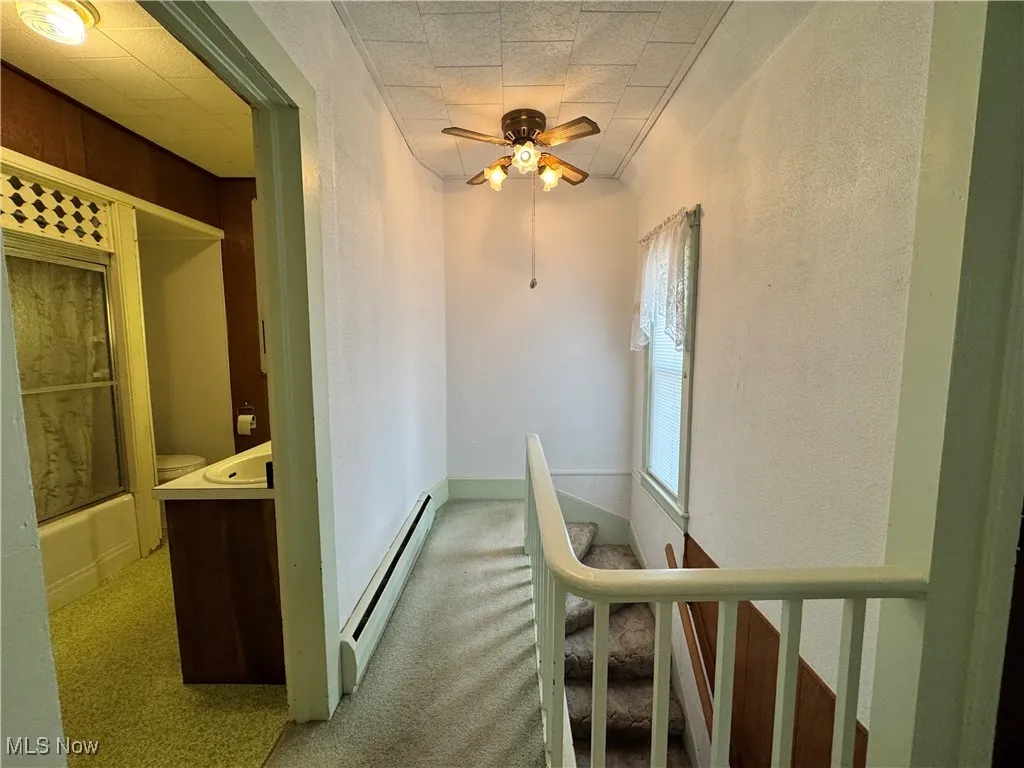 99 W Martin Street, East Palestine, Ohio,MLS Now Listing ID