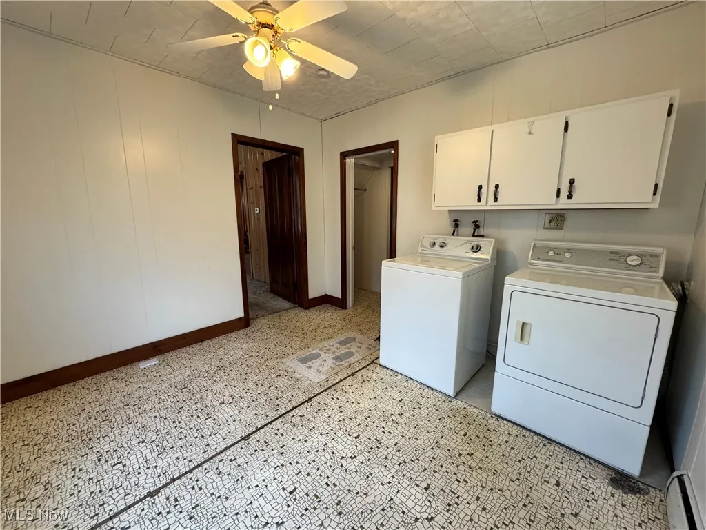 99 W Martin Street, East Palestine, Ohio,MLS Now Listing ID