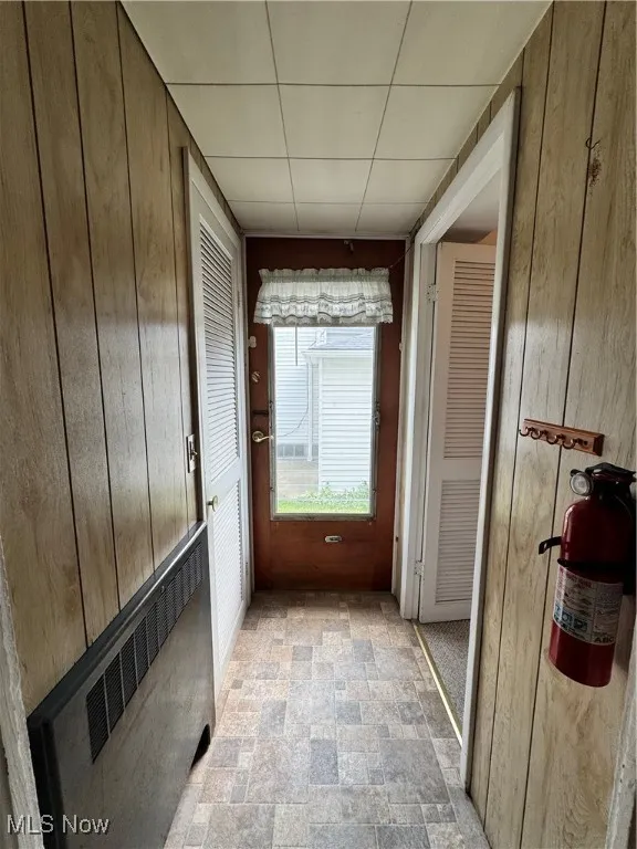 99 W Martin Street, East Palestine, Ohio,MLS Now Listing ID