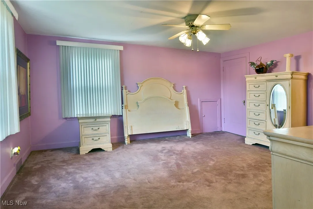 3053 E Market Street, Warren, Ohio,MLS Now Listing ID