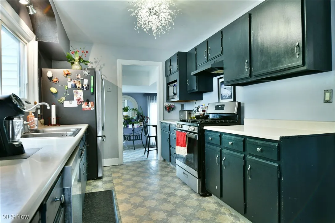 3053 E Market Street, Warren, Ohio,MLS Now Listing ID