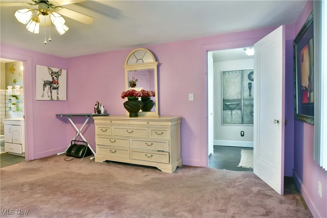 3053 E Market Street, Warren, Ohio,MLS Now Listing ID