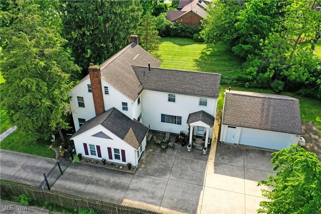 3053 E Market Street, Warren, Ohio,MLS Now Listing ID