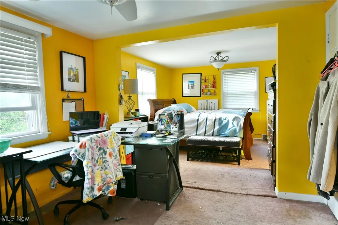 3053 E Market Street, Warren, Ohio,MLS Now Listing ID