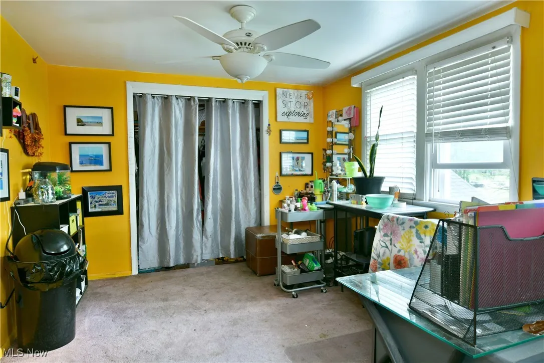 3053 E Market Street, Warren, Ohio,MLS Now Listing ID