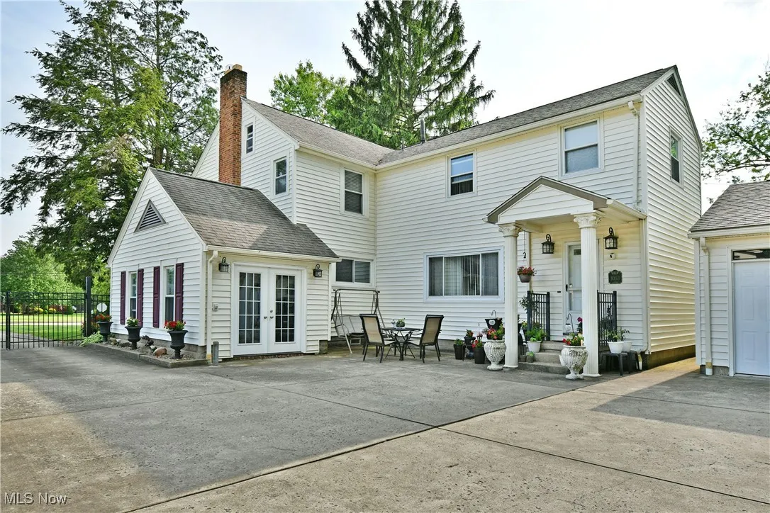 3053 E Market Street, Warren, Ohio,MLS Now Listing ID